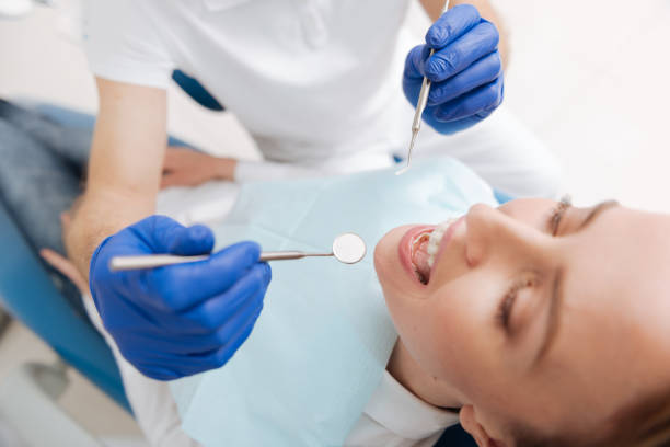 Best Pediatric Dentistry  in Canutillo, TX